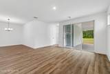718 Windchime Street - Photo 13