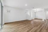 718 Windchime Street - Photo 14