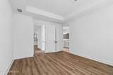 718 Windchime Street - Photo 16