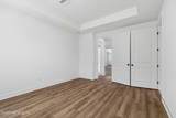 718 Windchime Street - Photo 17