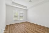 718 Windchime Street - Photo 18