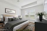 718 Windchime Street - Photo 19