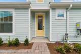 718 Windchime Street - Photo 2