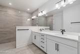 718 Windchime Street - Photo 20