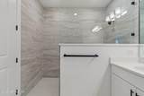 718 Windchime Street - Photo 21