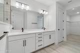 718 Windchime Street - Photo 22