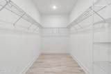 718 Windchime Street - Photo 23
