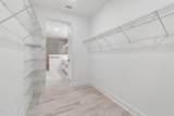 718 Windchime Street - Photo 24