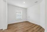 718 Windchime Street - Photo 25