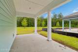 718 Windchime Street - Photo 26