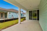 718 Windchime Street - Photo 27