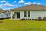 718 Windchime Street - Photo 28