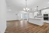 718 Windchime Street - Photo 3