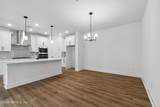 718 Windchime Street - Photo 4