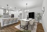 718 Windchime Street - Photo 5