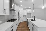 718 Windchime Street - Photo 6