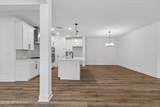 718 Windchime Street - Photo 7
