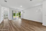 718 Windchime Street - Photo 8