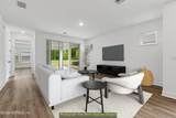 718 Windchime Street - Photo 9