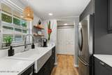 4 Nelmar Avenue - Photo 10
