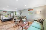 4 Nelmar Avenue - Photo 11