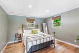 4 Nelmar Avenue - Photo 12