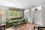4 Nelmar Avenue - Photo 13