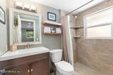 4 Nelmar Avenue - Photo 14