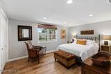 4 Nelmar Avenue - Photo 15
