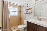 4 Nelmar Avenue - Photo 17