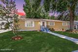 4 Nelmar Avenue - Photo 18