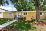 4 Nelmar Avenue - Photo 19