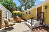 4 Nelmar Avenue - Photo 20