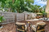 4 Nelmar Avenue - Photo 22
