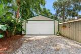 4 Nelmar Avenue - Photo 23