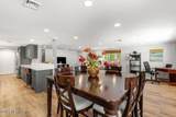 4 Nelmar Avenue - Photo 29