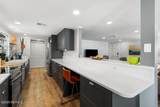 4 Nelmar Avenue - Photo 31