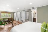 4 Nelmar Avenue - Photo 34