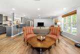 4 Nelmar Avenue - Photo 4