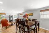 4 Nelmar Avenue - Photo 5