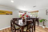 4 Nelmar Avenue - Photo 6