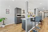 4 Nelmar Avenue - Photo 7