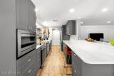 4 Nelmar Avenue - Photo 8