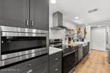 4 Nelmar Avenue - Photo 9