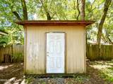 156 Willow Branch Avenue - Photo 10