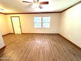 156 Willow Branch Avenue - Photo 12
