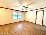 156 Willow Branch Avenue - Photo 13
