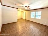 156 Willow Branch Avenue - Photo 14