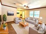 156 Willow Branch Avenue - Photo 15