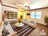 156 Willow Branch Avenue - Photo 17